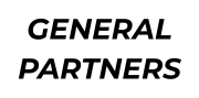 General Partners