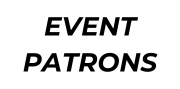event patrons