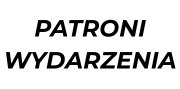 Patroni wydarzenia