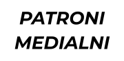 Patroni Medialni
