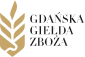 Gdańska Giełda Zboża
