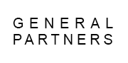 General Partners