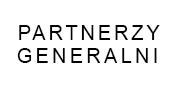 Partnerzy generalni